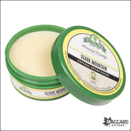 Stirling-Soap-Co-Ozark-Mountain-Artisan-Beard-Balm-2oz