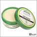Stirling-Soap-Co-Ozark-Mountain-Artisan-Beard-Balm-2oz