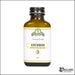 Stirling-Soap-Co-Ozark-Mountain-Artisan-Beard-and-Preshave-Oil-3oz