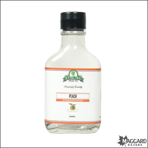 Stirling-Soap-Co-Peach-Artisan-Aftershave-Splash-100ml
