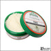 Stirling-Soap-Co-Peach-Artisan-Shaving-Soap-5oz-2