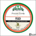 Stirling-Soap-Co-Peach-Artisan-Shaving-Soap-5oz