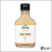 Stirling-Soap-Co-Pharaohs-Dreamsicle-Artisan-Aftershave-Splash-100ml
