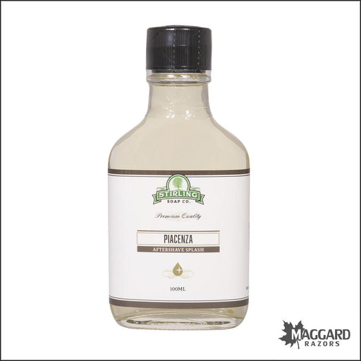 Stirling-Soap-Co-Piacenza-Artisan-Aftershave-Splash-100ml