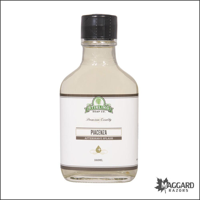 Stirling-Soap-Co-Piacenza-Artisan-Aftershave-Splash-100ml