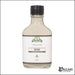 Stirling-Soap-Co-Piacenza-Artisan-Aftershave-Splash-100ml