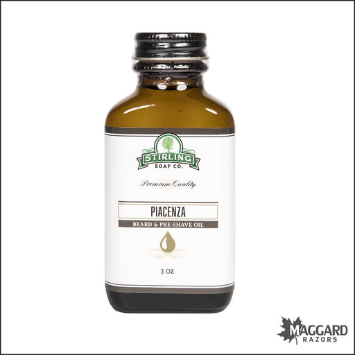Stirling-Soap-Co-Piacenza-Artisan-Beard-and-Preshave-Oil-3oz