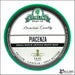 Stirling-Soap-Co-Piacenza-artisan-shave-soap-5oz