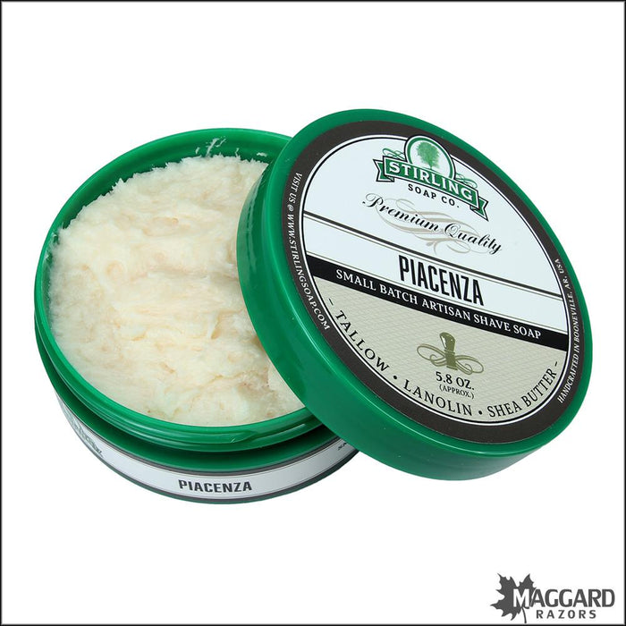 stirling-soap-co-piacenza-artisan-shave-soap-5oz-2