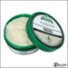 stirling-soap-co-piacenza-artisan-shave-soap-5oz-2