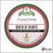 Stirling-Soap-Co-Queen-of-Hearts-Artisan-Shaving-Soap-5.8oz