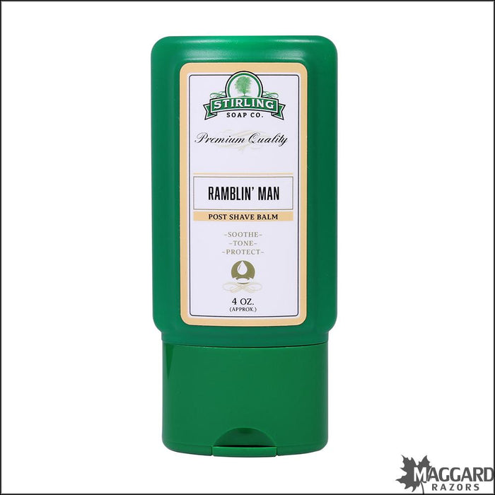 Stirling-Soap-Co-Ramblin-Man-artisan-Aftershave-Balm-4oz