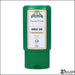 Stirling-Soap-Co-Ramblin-Man-artisan-Aftershave-Balm-4oz