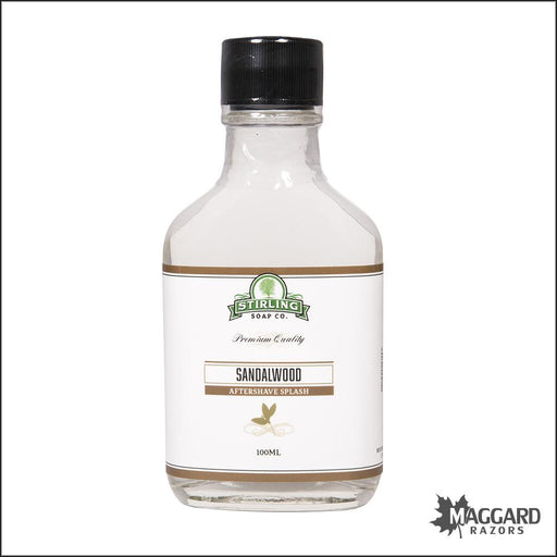 Stirling-Soap-Co-Sandalwood-artisan-aftershave-splash-100ml