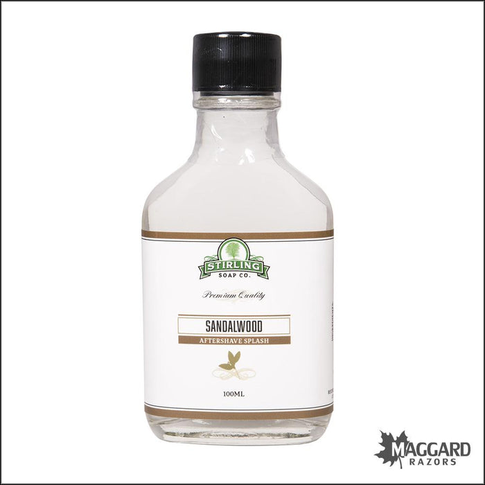Stirling-Soap-Co-Sandalwood-artisan-aftershave-splash-100ml