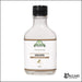 Stirling-Soap-Co-Sandalwood-artisan-aftershave-splash-100ml