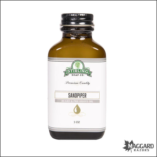 Stirling-Soap-Co-Sandpiper-Artisan-Beard-and-Preshave-Oil-3oz