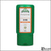 Stirling-Soap-Co-Satsuma-Artisan-Aftershave-Balm-4oz