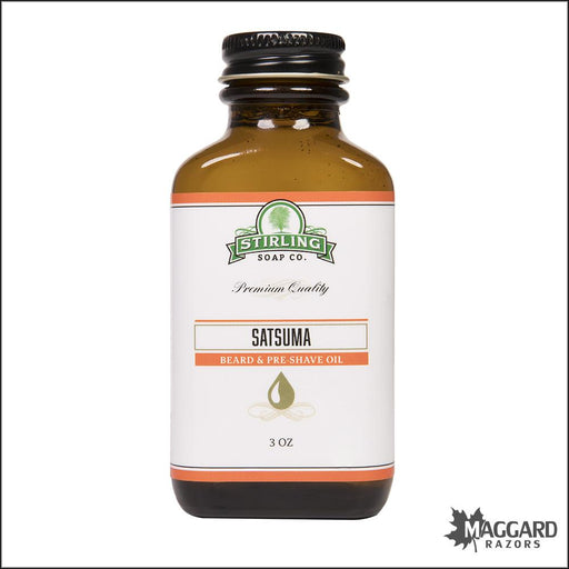 Stirling-Soap-Co-Satsuma-Artisan-Beard-and-Preshave-Oil-3oz