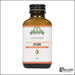 Stirling-Soap-Co-Satsuma-Artisan-Beard-and-Preshave-Oil-3oz