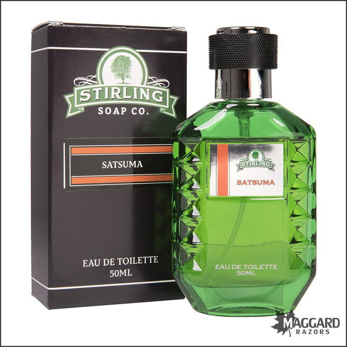 Stirling-Soap-Co-Satsuma-Artisan-Eau-de-Toilette-50ml