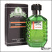 Stirling-Soap-Co-Satsuma-Artisan-Eau-de-Toilette-50ml