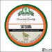 Stirling-Soap-Co-Satsuma-Artisan-Shaving-Soap-5oz