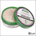 Stirling-Soap-Co-Shadow-Orchid-Artisan-Shaving-Soap-5.8oz-2