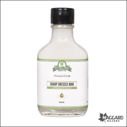 Stirling-Soap-Co-Sharp-Dressed-Man-Artisan-Aftershave-Splash-100ml