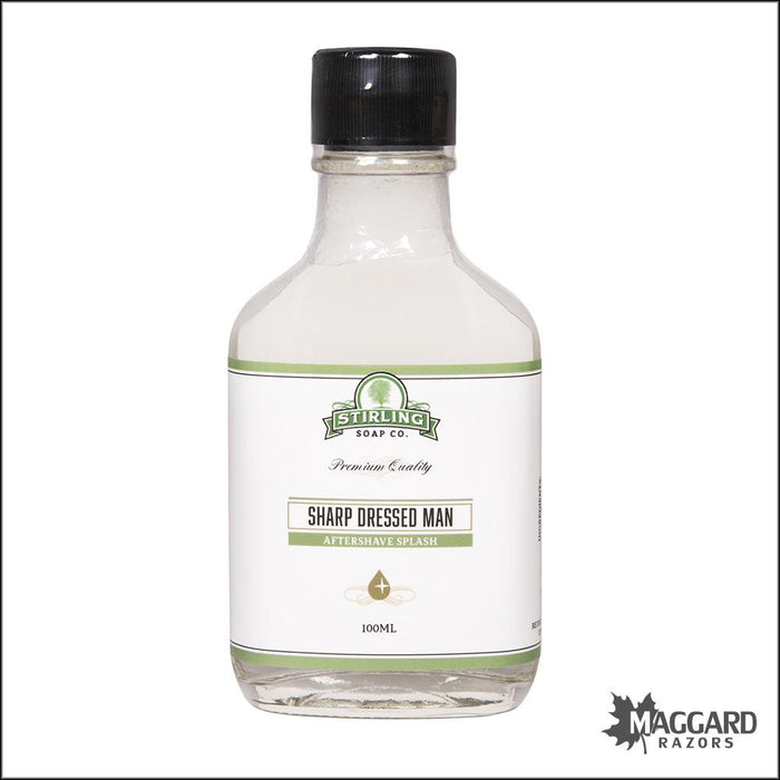 Stirling-Soap-Co-Sharp-Dressed-Man-Artisan-Aftershave-Splash-100ml