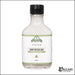 Stirling-Soap-Co-Sharp-Dressed-Man-Artisan-Aftershave-Splash-100ml