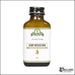 Stirling-Soap-Co-Sharp-Dressed-Man-Artisan-Beard-and-Preshave-Oil-3oz