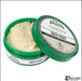 Stirling-Soap-Co-South-Padre-Artisan-Shaving-Soap-2