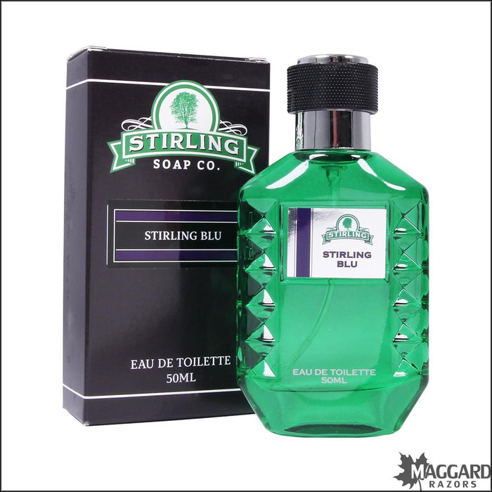 Stirling-Soap-Co-Stirling-Blu-Artisan-Eau-de-Toilette-50ml