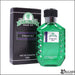 Stirling-Soap-Co-Stirling-Blu-Artisan-Eau-de-Toilette-50ml