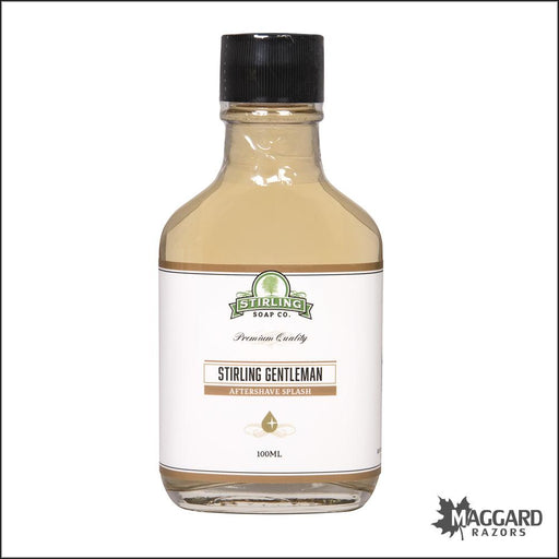 Stirling-Soap-Co-Stirling-Gentleman-Artisan-Aftershave-Splash-100ml