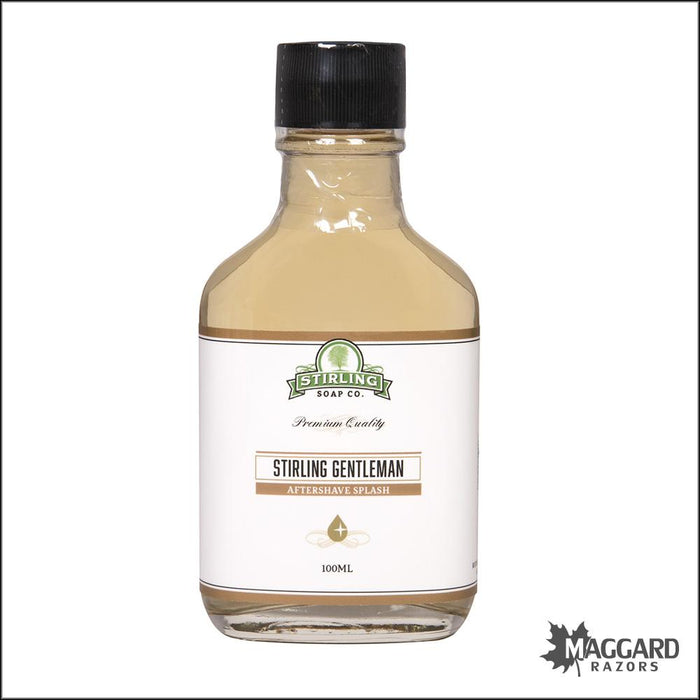 Stirling-Soap-Co-Stirling-Gentleman-Artisan-Aftershave-Splash-100ml