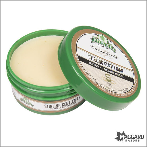 Stirling-Soap-Co-Stirling-Gentleman-Artisan-Beard-Balm-2oz