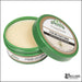 Stirling-Soap-Co-Stirling-Gentleman-Artisan-Beard-Balm-2oz