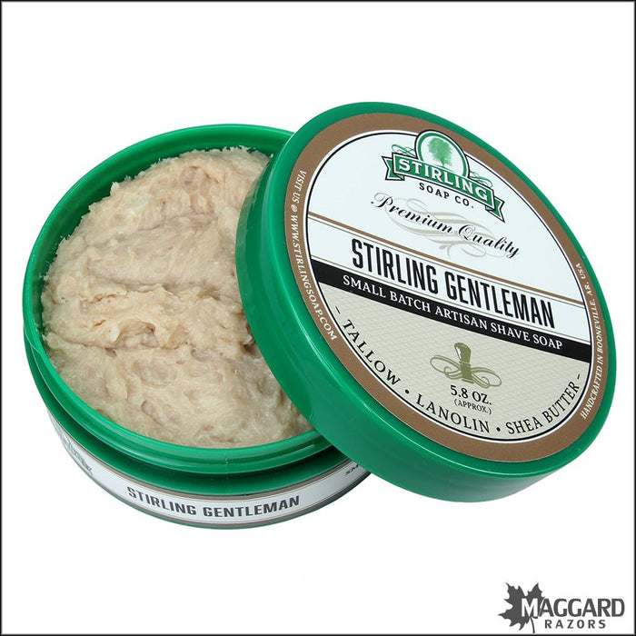stirling-soap-co-stirling-gentleman-artisan-shave-soap-5oz-2
