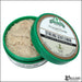 stirling-soap-co-stirling-gentleman-artisan-shave-soap-5oz-2