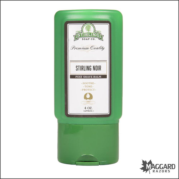 Stirling-Soap-Co-Stirling-Noir-Artisan-Aftershave-Balm-4oz