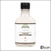 Stirling-Soap-Co-Stirling-Noir-Artisan-Aftershave-Splash-100ml