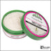 Stirling-Soap-Co-Sweet-Stuff-Artisan-Shaving-Soap-5.8oz-2