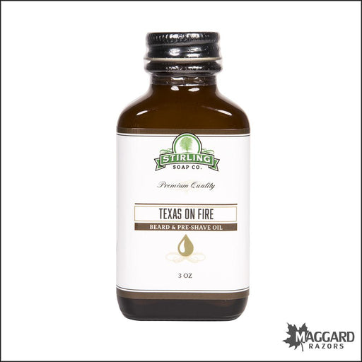 Stirling-Soap-Co-Texas-On-Fire-Artisan-Beard-and-Preshave-Oil-3oz