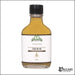 Stirling-Soap-Co-Texas-on Fire-Artisan-Aftershave-Splash-100ml