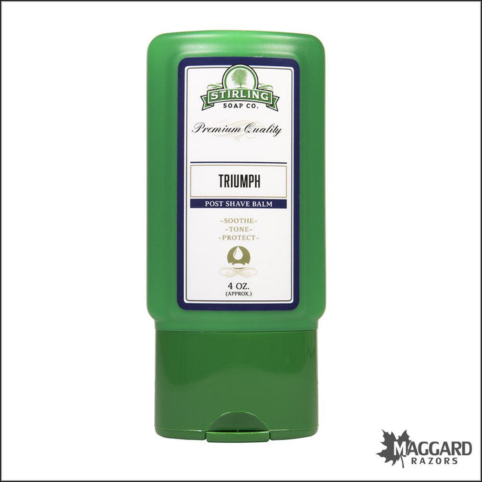 Stirling-Soap-Co-Triumph-Artisan-Aftershave-Balm-4oz
