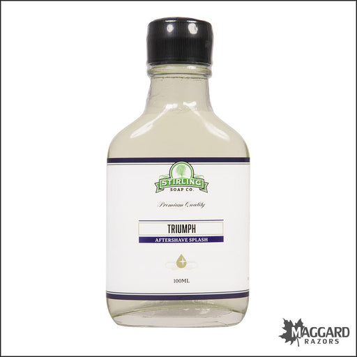 Stirling-Soap-Co-Triumph-Artisan-Aftershave-Splash-100ml