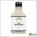 Stirling-Soap-Co-Triumph-Artisan-Aftershave-Splash-100ml