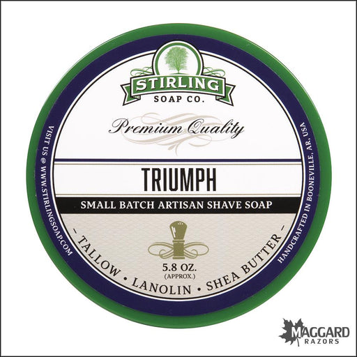 Stirling-Soap-Co-Triumph-Artisan-Shaving-Soap-4oz-1